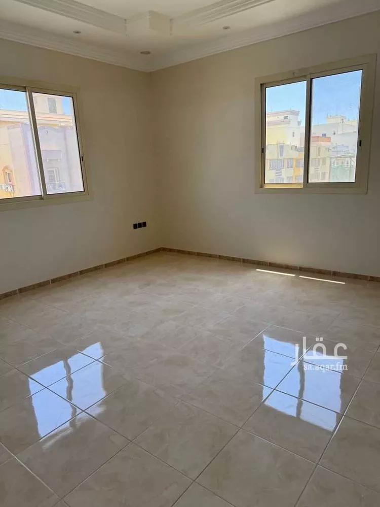 شقة للإيجار في شارع محمد الرميح, حي بني مالك, مدينة جدة, منطقة مكة المكرمة صورة 3