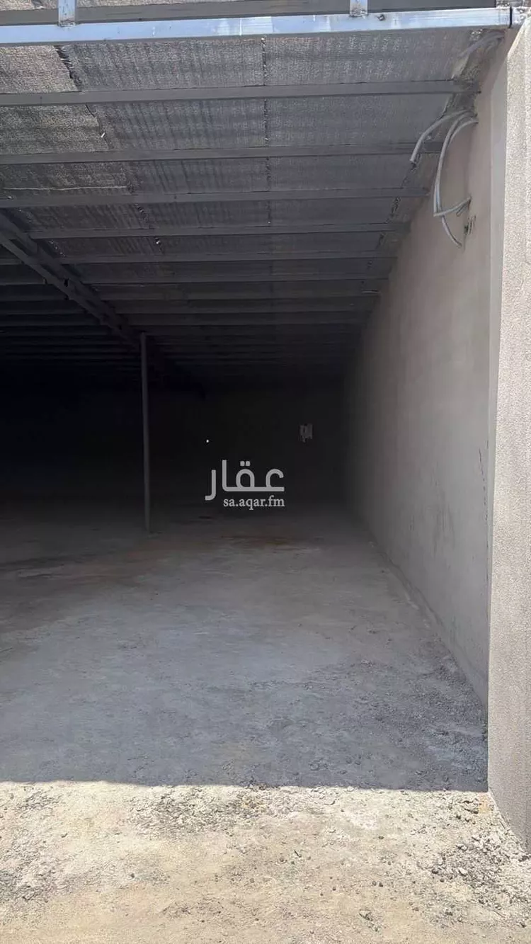 محل للإيجار في شارع يحيىى بن عبدالعزيز ، حي ج29 ، الطائف ، الطائف صورة 3