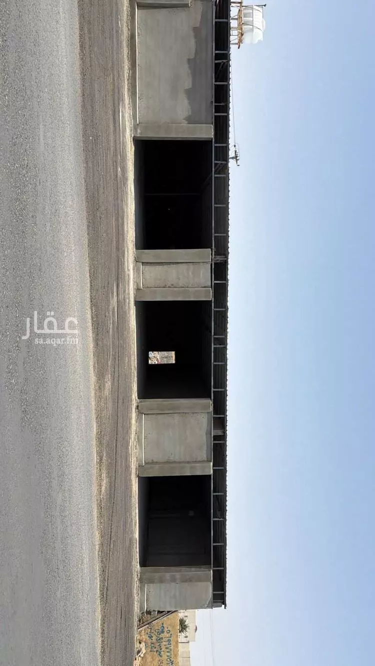 محل للإيجار في شارع يحيىى بن عبدالعزيز ، حي ج29 ، الطائف ، الطائف