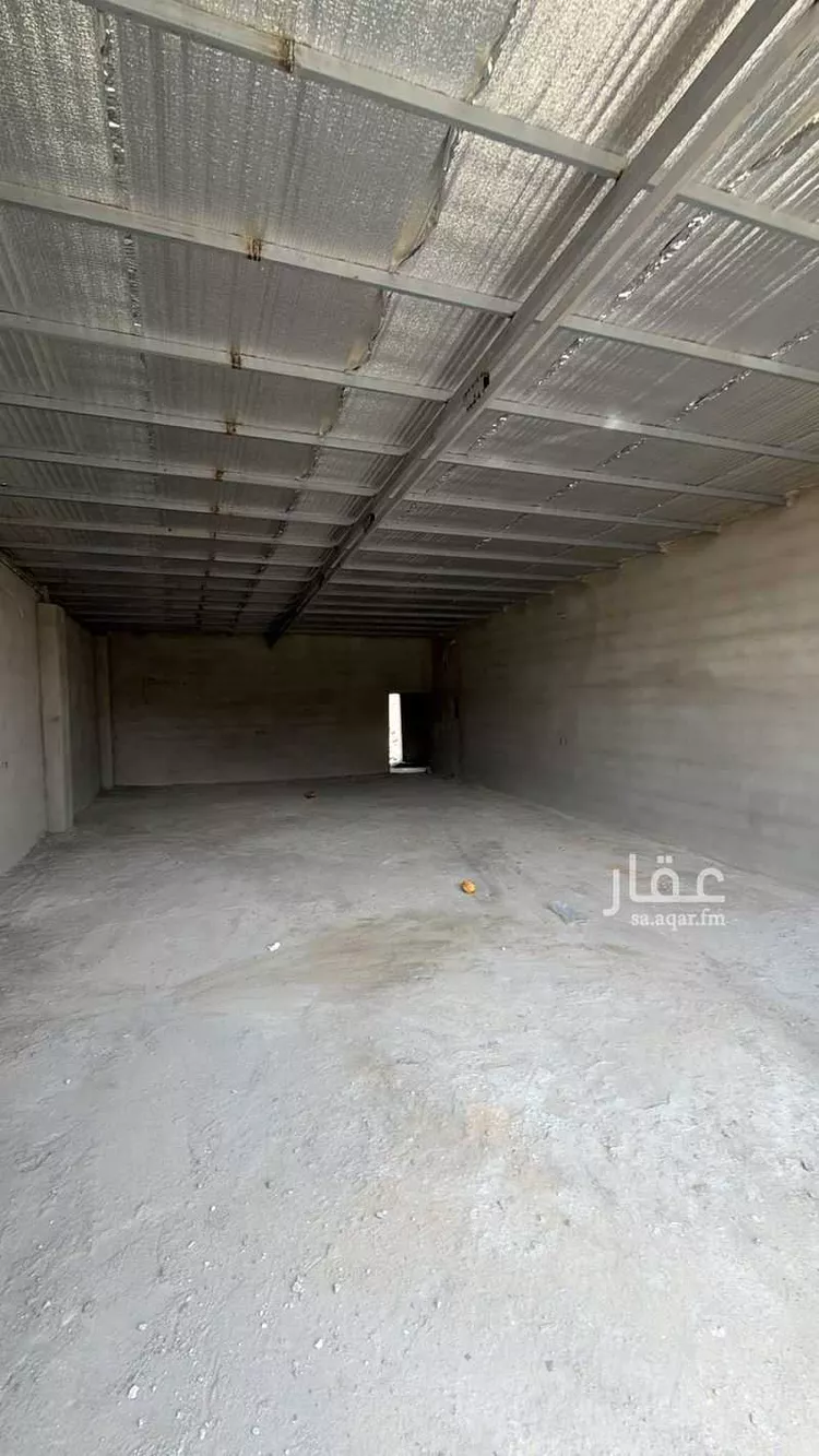 محل للإيجار في شارع يحيىى بن عبدالعزيز ، حي ج29 ، الطائف ، الطائف 8