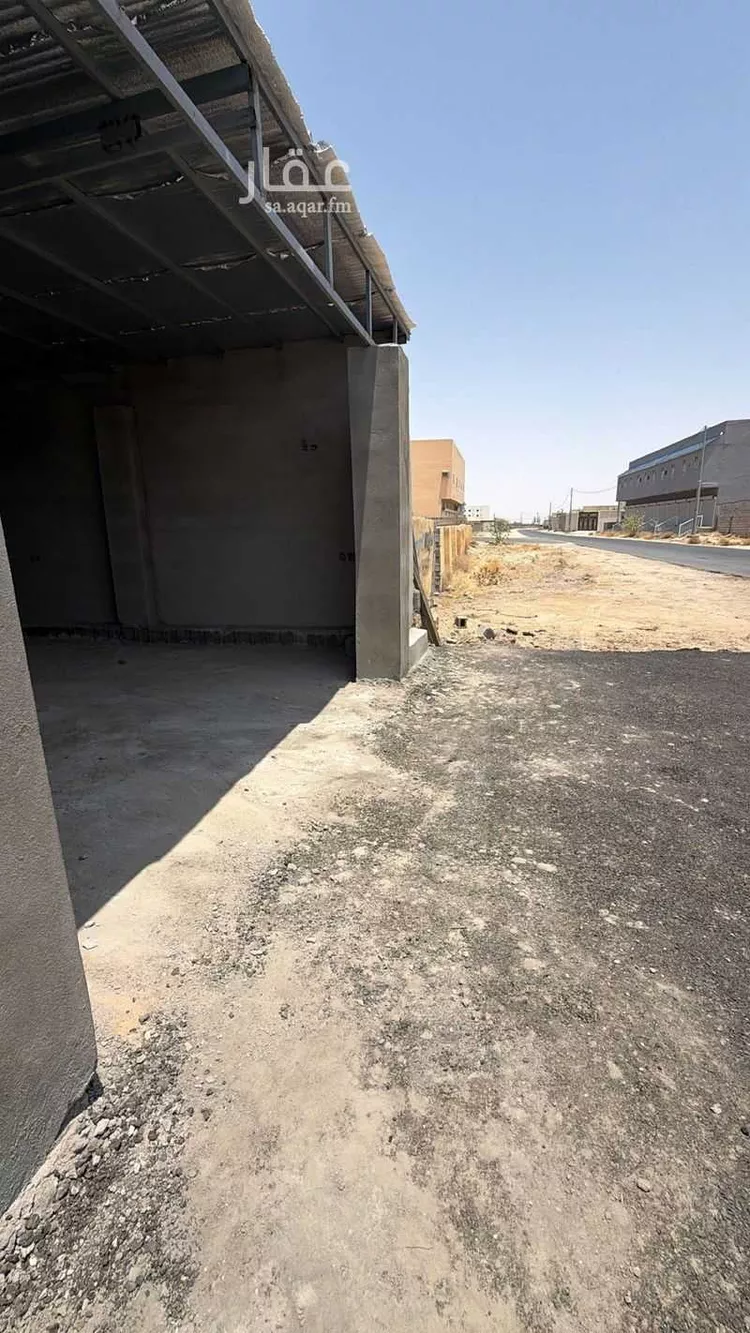 محل للإيجار في شارع يحيىى بن عبدالعزيز ، حي ج29 ، الطائف ، الطائف صورة 2