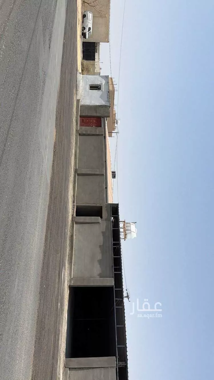 محل للإيجار في شارع يحيىى بن عبدالعزيز ، حي ج29 ، الطائف ، الطائف صورة 5