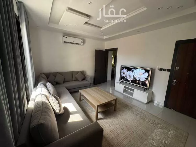 شقة للإيجار في شارع ابو اسعد الخير, حي البوادي, مدينة جدة, منطقة مكة المكرمة صورة 5