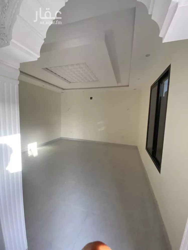 فيلا للإيجار في شارع إبراهيم بن المحب الطبري ، حي عريض ، الرياض ، منطقة الرياض صورة 5