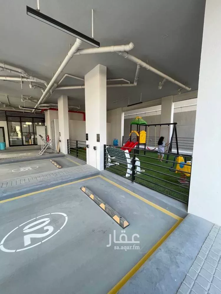 شقة للإيجار في شارع 6693162, حي البندرية, مدينة الخبر, المنطقة الشرقية صورة 4