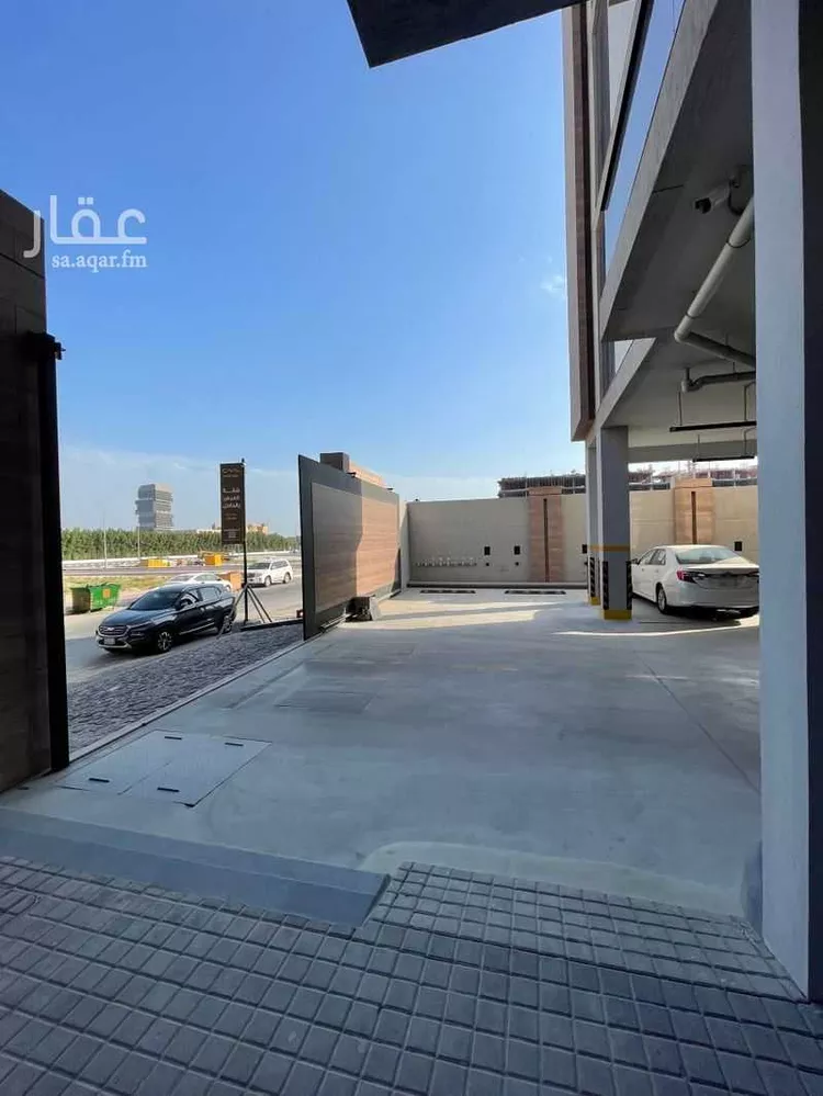 شقة للإيجار في شارع 6693162, حي البندرية, مدينة الخبر, المنطقة الشرقية صورة 3
