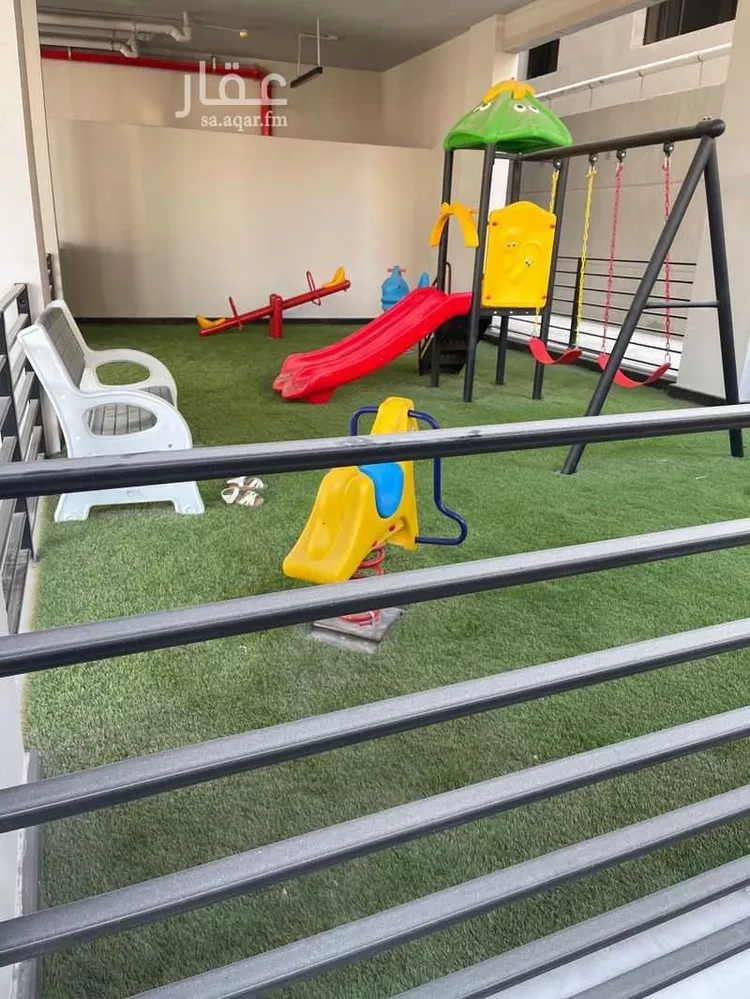 شقة للإيجار في شارع 6693162, حي البندرية, مدينة الخبر, المنطقة الشرقية صورة 2