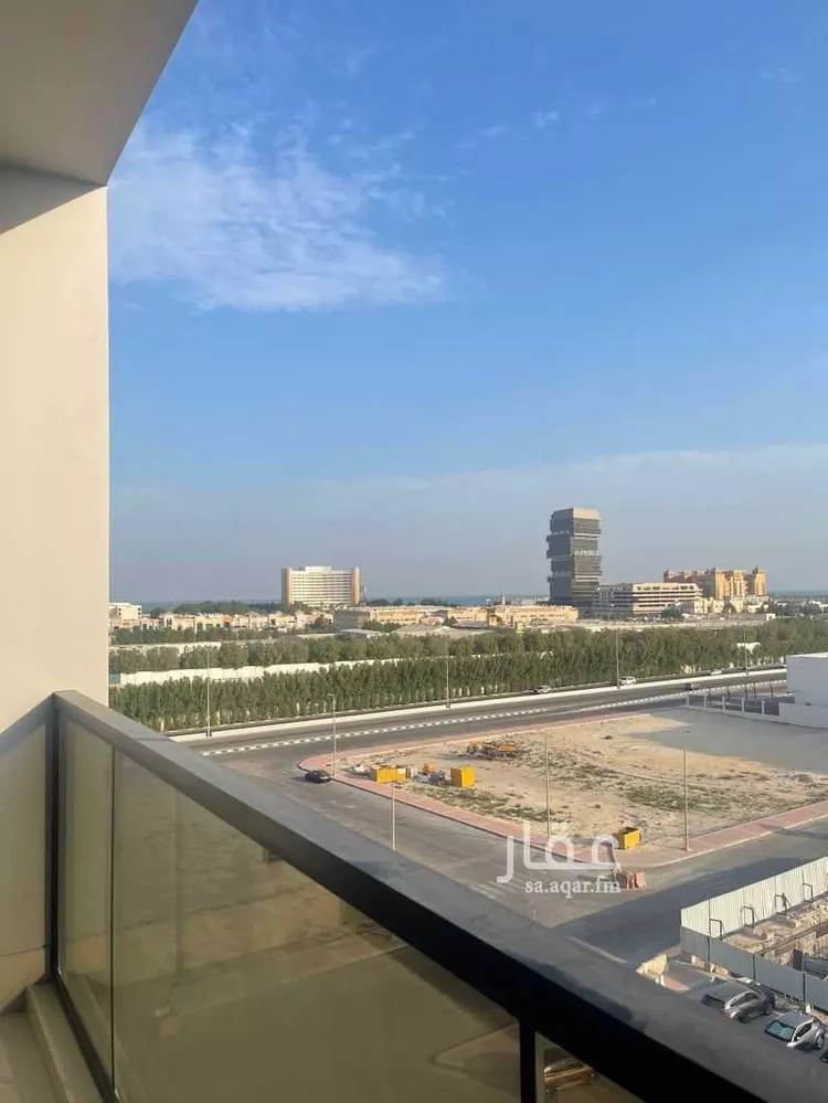 شقة للإيجار في شارع 6693162, حي البندرية, مدينة الخبر, المنطقة الشرقية صورة 5