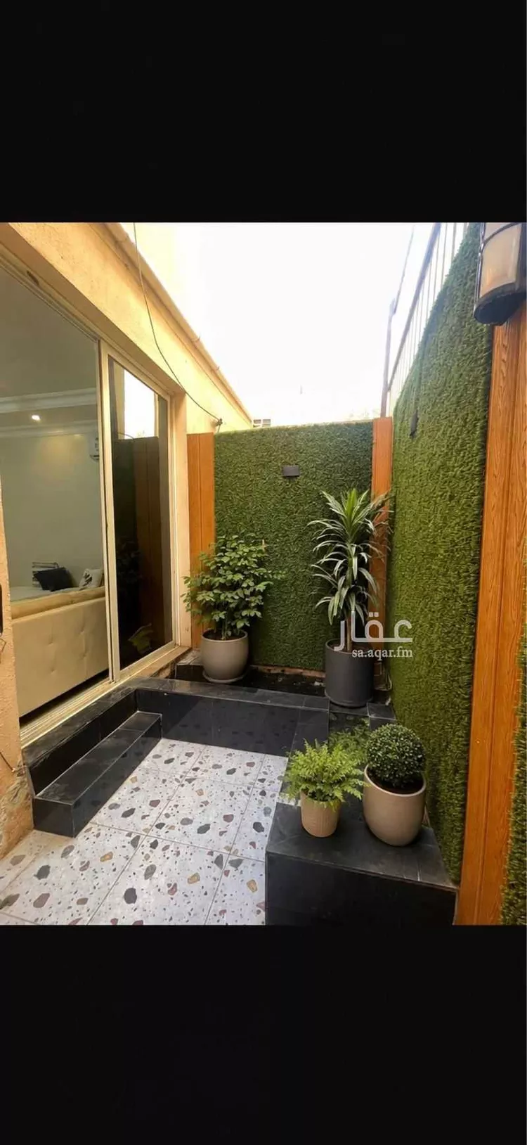 Apartment for Rent in Riyadh Al Hamra 3