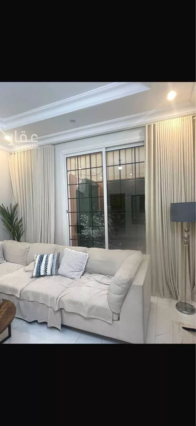 Apartment for Rent in Riyadh Al Hamra 2