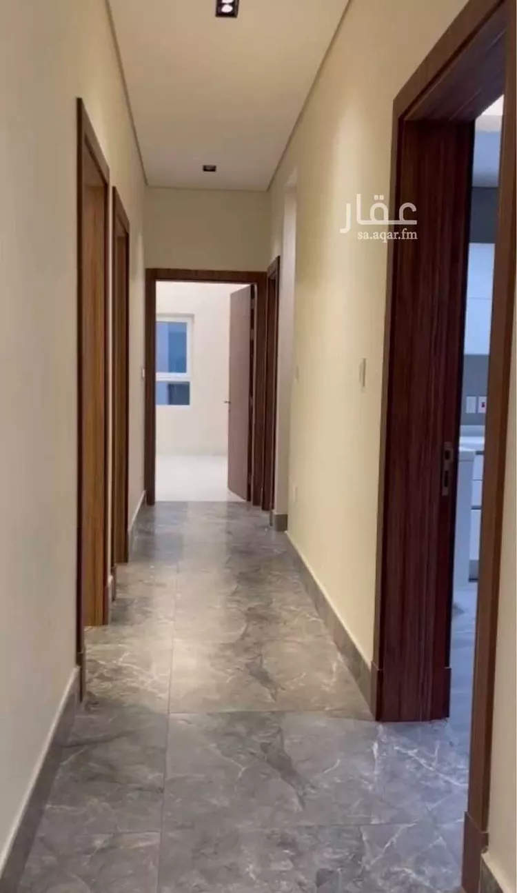 شقة للإيجار في شارع 39ا, حي الشعلة, مدينة الدمام, المنطقة الشرقية صورة 3