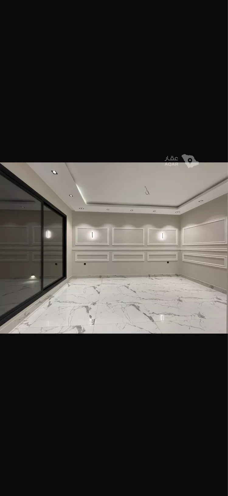 Villa for Sale in Riyadh Al Arid