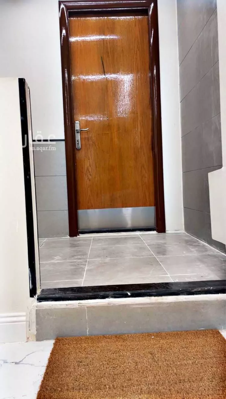 غرفة للإيجار في شارع عصيمه الاشجعي ، حي السلامة ، جدة ، جدة صورة 4