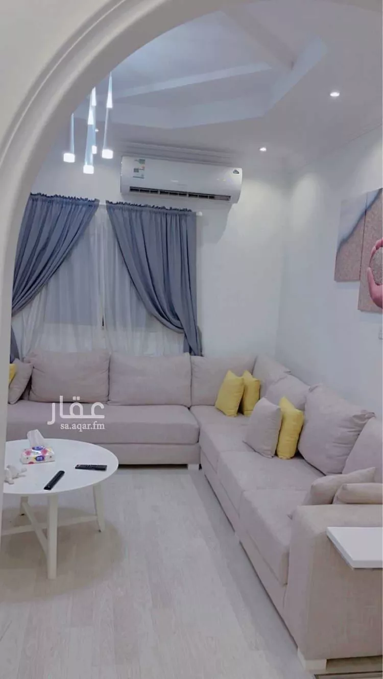 شقة للبيع في شارع عصيمه الاشجعي, حي الزهراء, مدينة جدة, منطقة مكة المكرمة