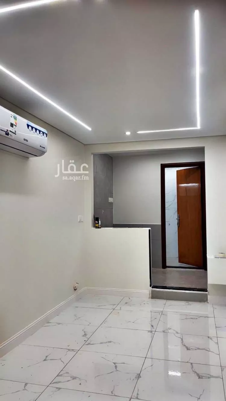 غرفة للإيجار في شارع عصيمه الاشجعي ، حي السلامة ، جدة ، جدة صورة 2