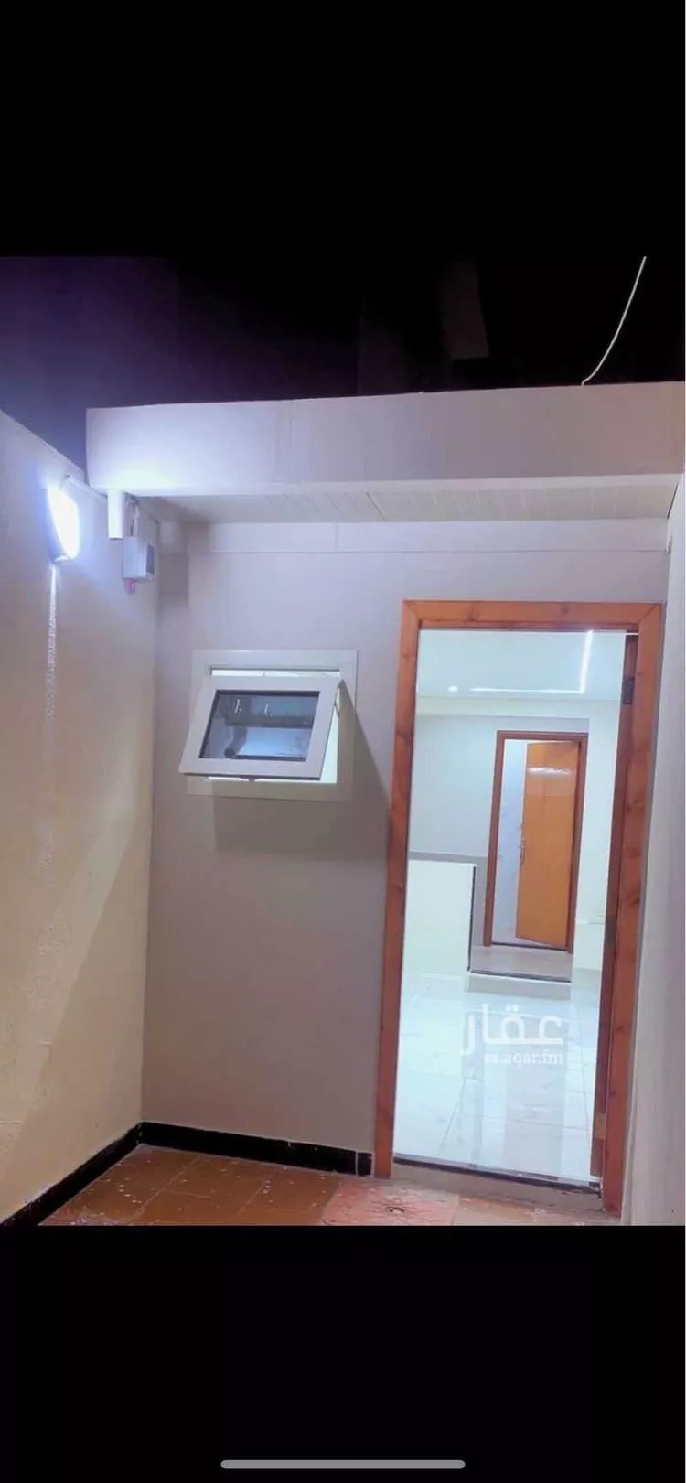 غرفة للإيجار في شارع عصيمه الاشجعي ، حي السلامة ، جدة ، جدة صورة 2