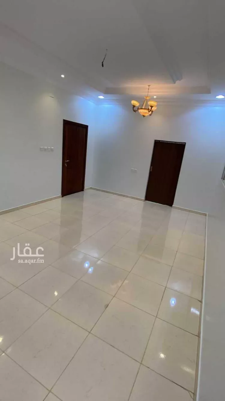Floor for Rent in Riyadh Al Uraija Al Gharbiyah صورة 5
