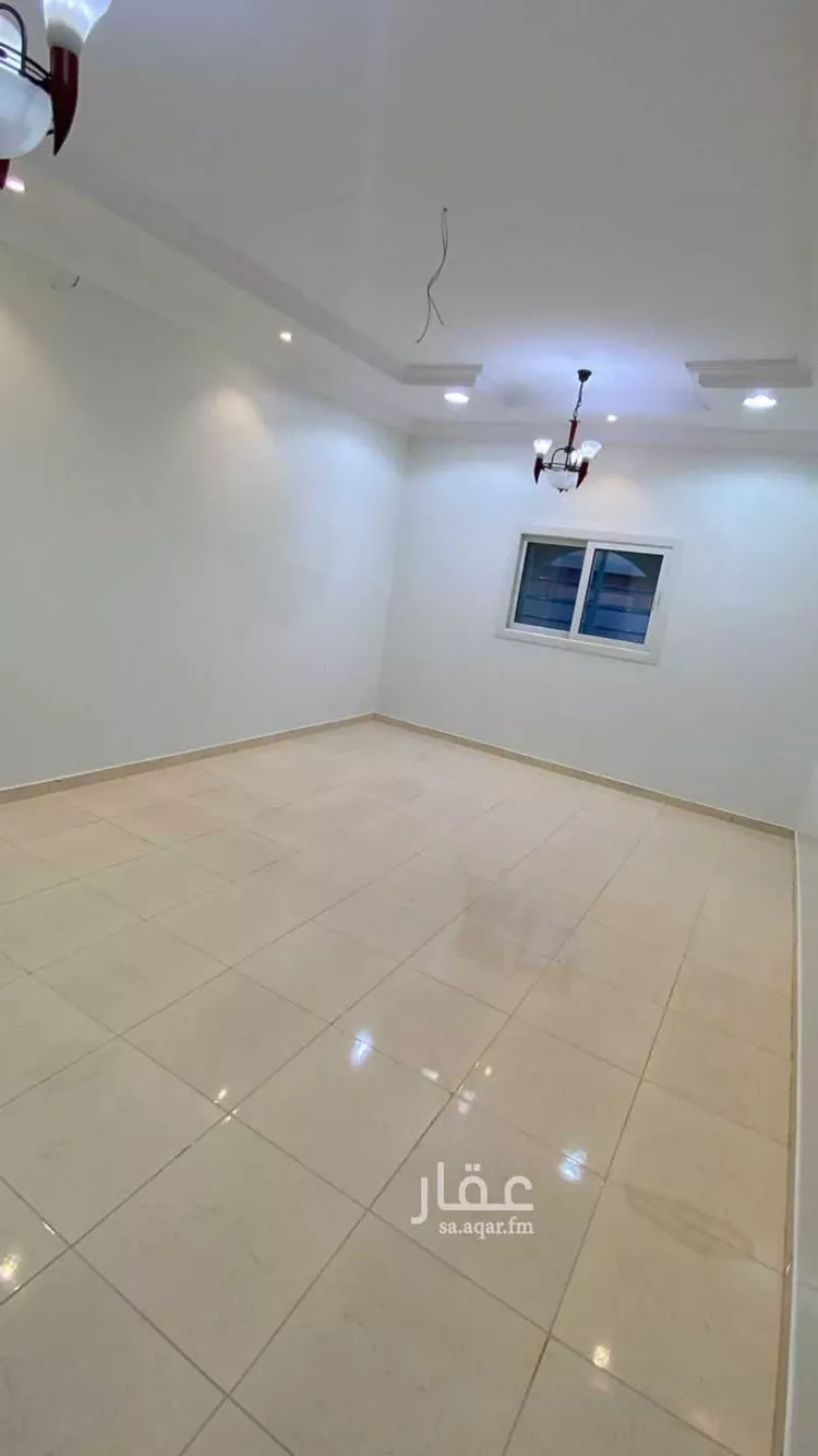 Floor for Rent in Riyadh Al Uraija Al Gharbiyah صورة 3