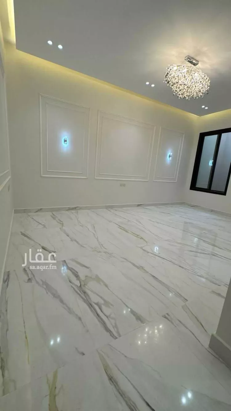 فيلا للإيجار في شارع جبل اجياد, حي ضاحية نمار, مدينة الرياض, منطقة الرياض صورة 5