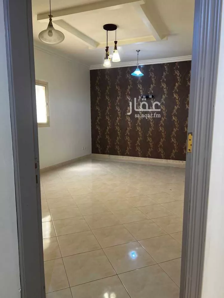 شقة للإيجار في شارع الحيفة, حي لبن, مدينة الرياض, منطقة الرياض صورة 5