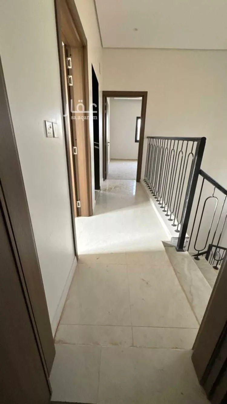 فيلا للإيجار في شارع جبل اجياد, حي ضاحية نمار, مدينة الرياض, منطقة الرياض 14