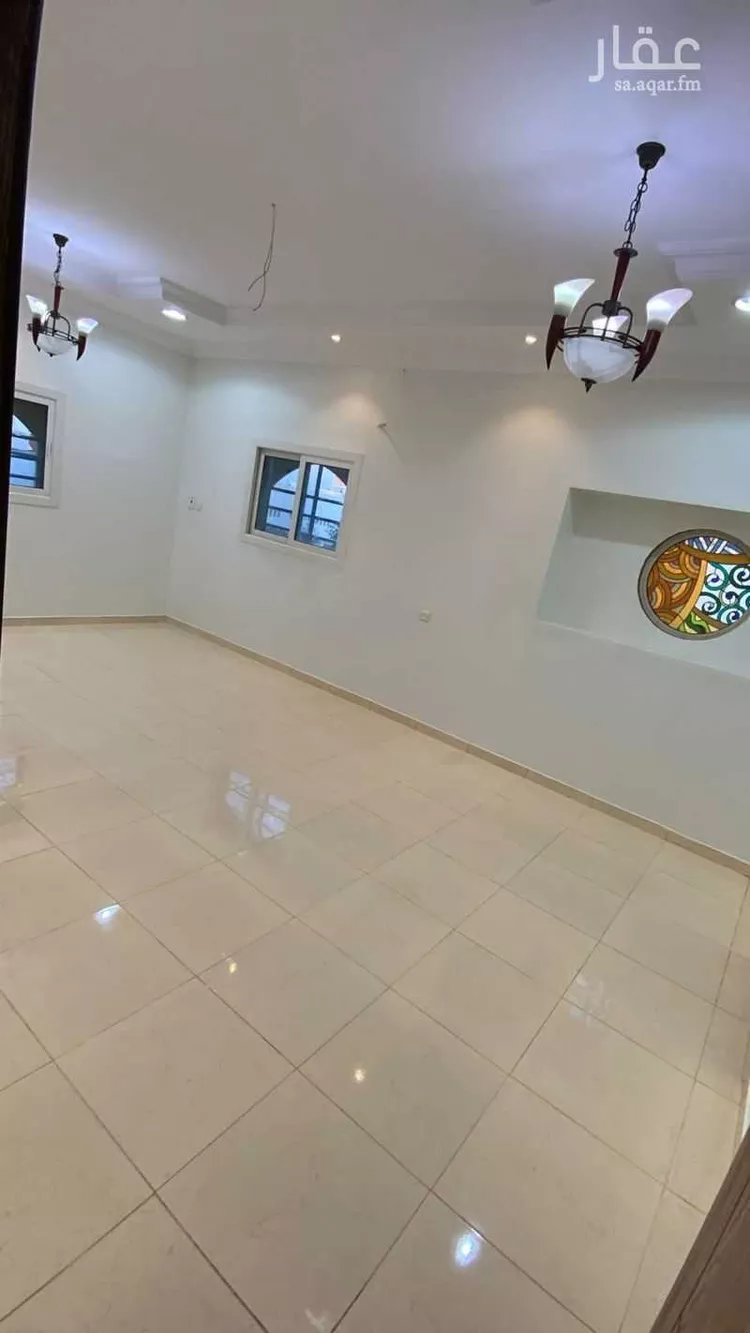 Floor for Rent in Riyadh Al Uraija Al Gharbiyah صورة 4