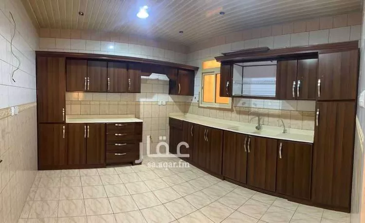 شقة للإيجار في شارع الحيفة, حي لبن, مدينة الرياض, منطقة الرياض صورة 2