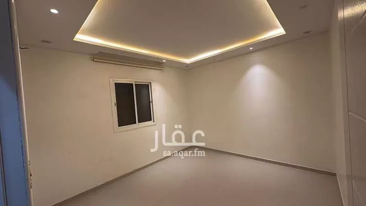 شقة للإيجار في شارع أحمد بن قاسم, حي المهدية, مدينة الرياض, منطقة الرياض