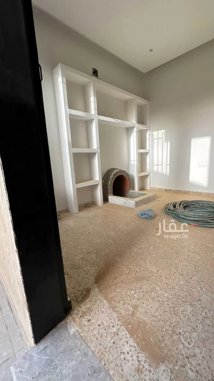 فيلا للإيجار في شارع جبل اجياد, حي ضاحية نمار, مدينة الرياض, منطقة الرياض 8