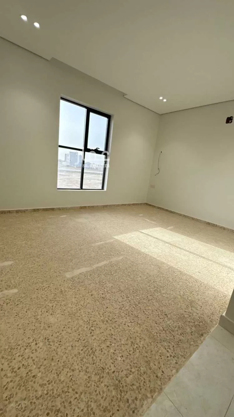 فيلا للإيجار في شارع جبل اجياد, حي ضاحية نمار, مدينة الرياض, منطقة الرياض 10