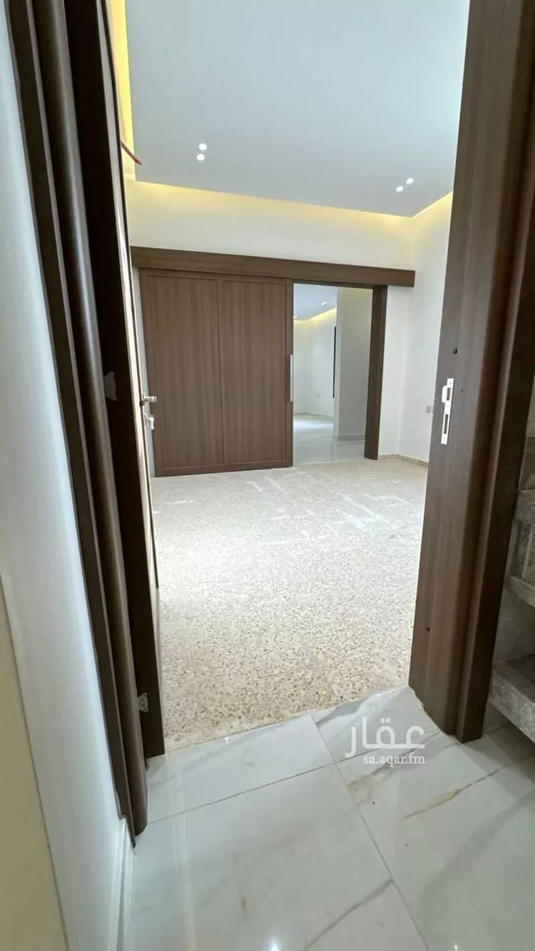 فيلا للإيجار في شارع جبل اجياد, حي ضاحية نمار, مدينة الرياض, منطقة الرياض صورة 2