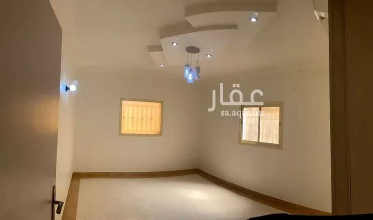 شقة للإيجار في شارع الحيفة, حي لبن, مدينة الرياض, منطقة الرياض صورة 4