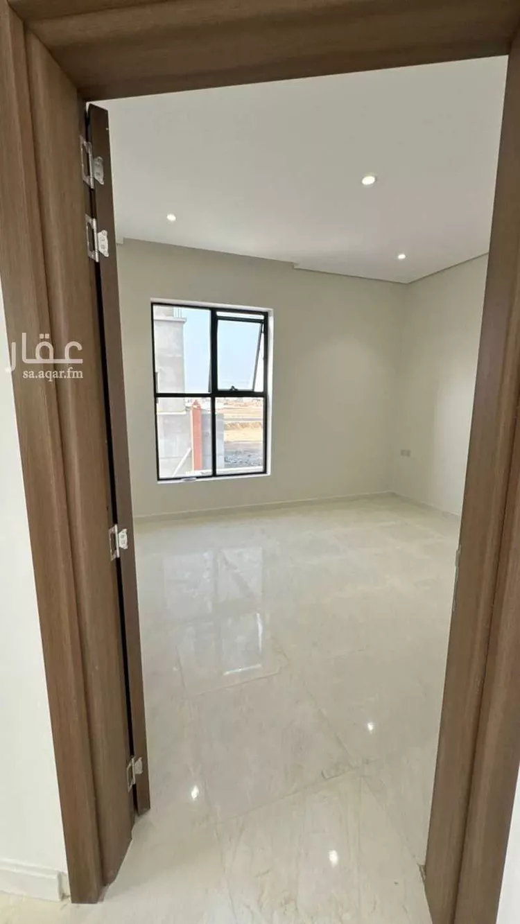 فيلا للإيجار في شارع جبل اجياد, حي ضاحية نمار, مدينة الرياض, منطقة الرياض 9