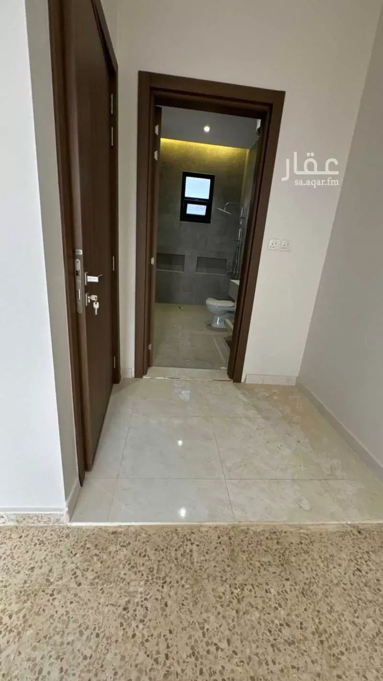 فيلا للإيجار في شارع جبل اجياد, حي ضاحية نمار, مدينة الرياض, منطقة الرياض 12