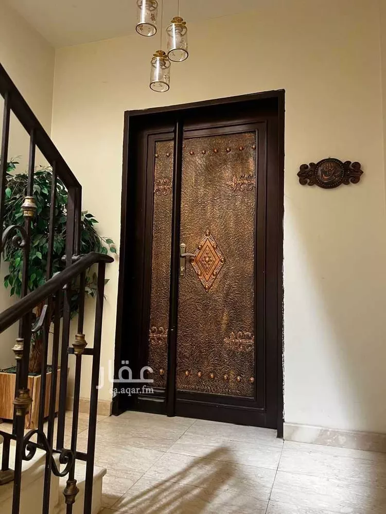 شقة للإيجار في شارع الحيفة, حي لبن, مدينة الرياض, منطقة الرياض