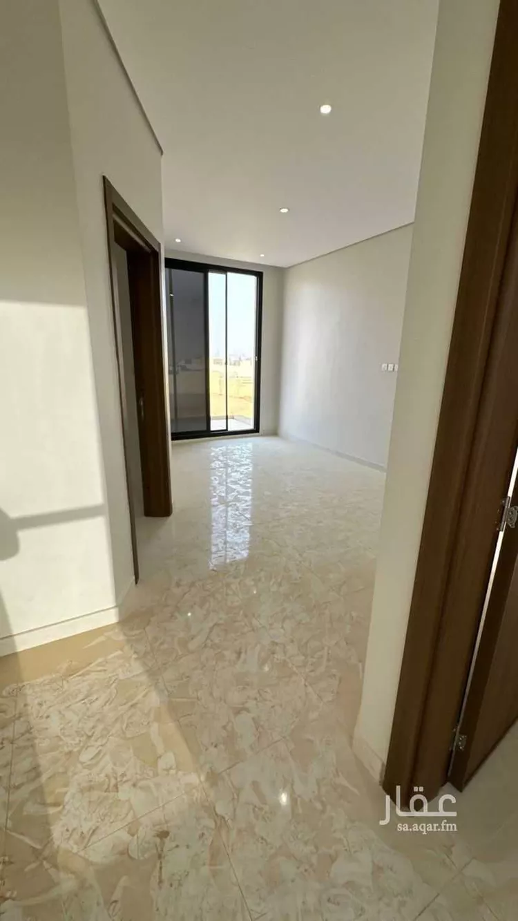 فيلا للإيجار في شارع جبل اجياد, حي ضاحية نمار, مدينة الرياض, منطقة الرياض 11