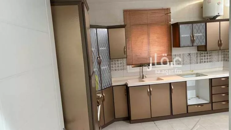 شقة للإيجار في شارع أحمد بن قاسم, حي المهدية, مدينة الرياض, منطقة الرياض صورة 3