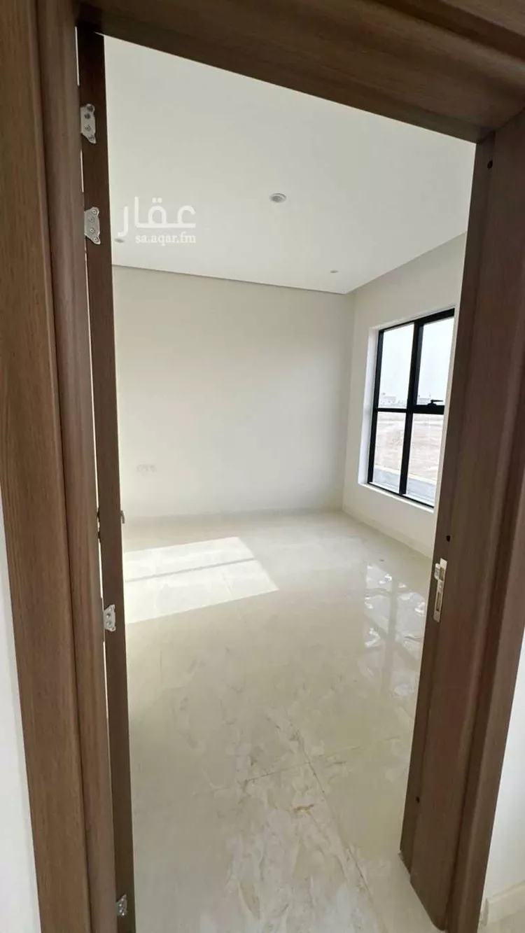 فيلا للإيجار في شارع جبل اجياد, حي ضاحية نمار, مدينة الرياض, منطقة الرياض 13