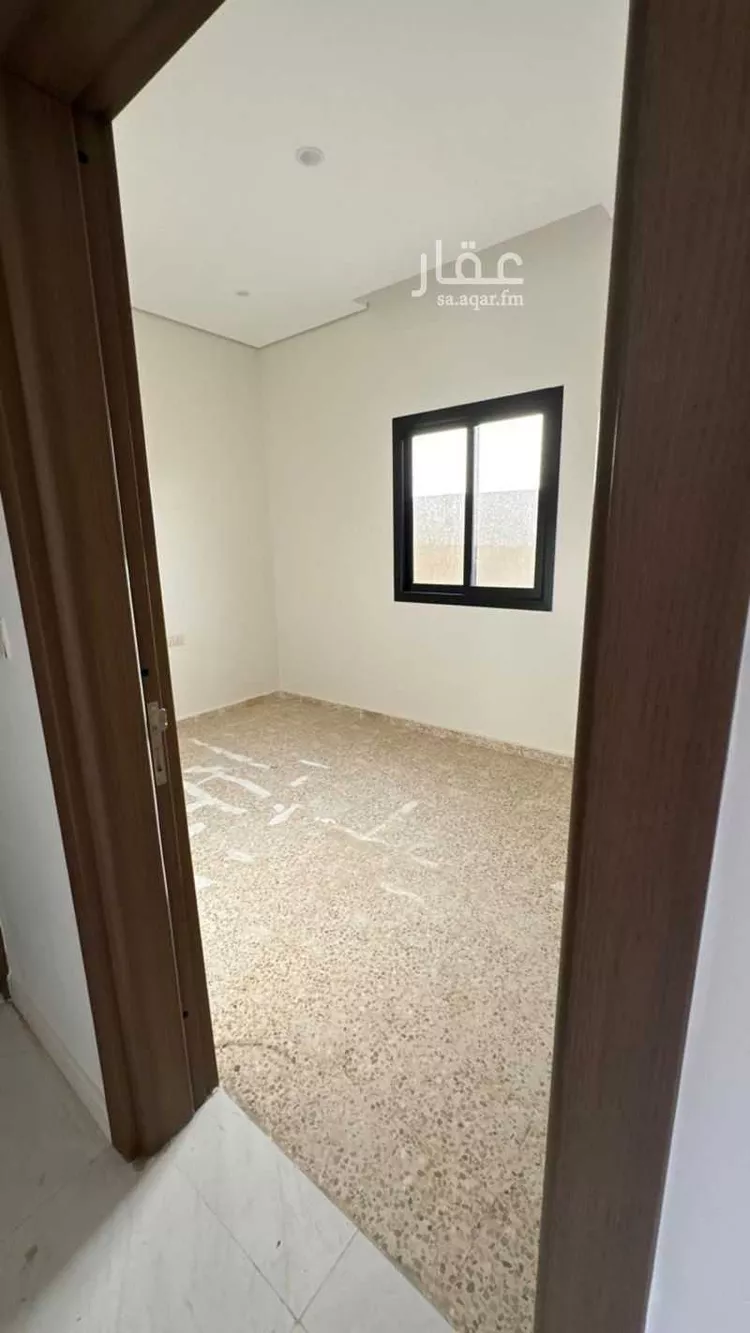 فيلا للإيجار في شارع جبل اجياد, حي ضاحية نمار, مدينة الرياض, منطقة الرياض 16