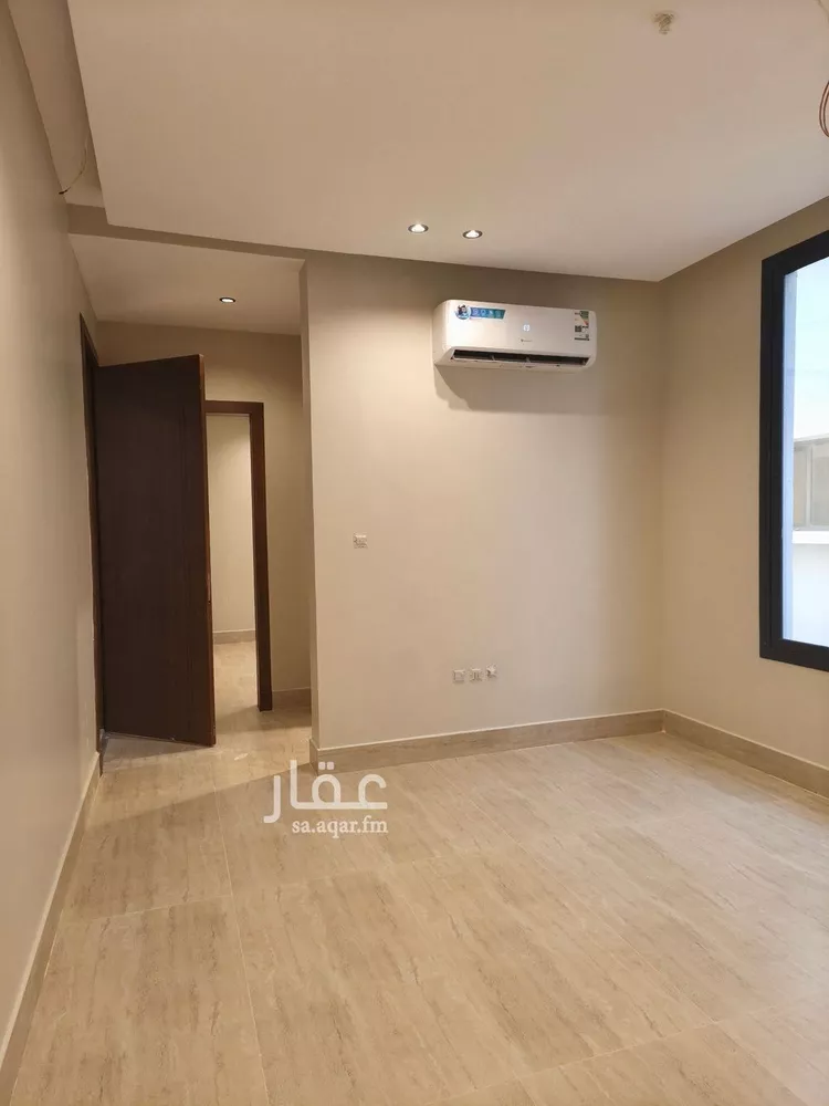 شقة للبيع في شارع حريملاء, حي الحمراء, مدينة الخبر, المنطقة الشرقية صورة 5