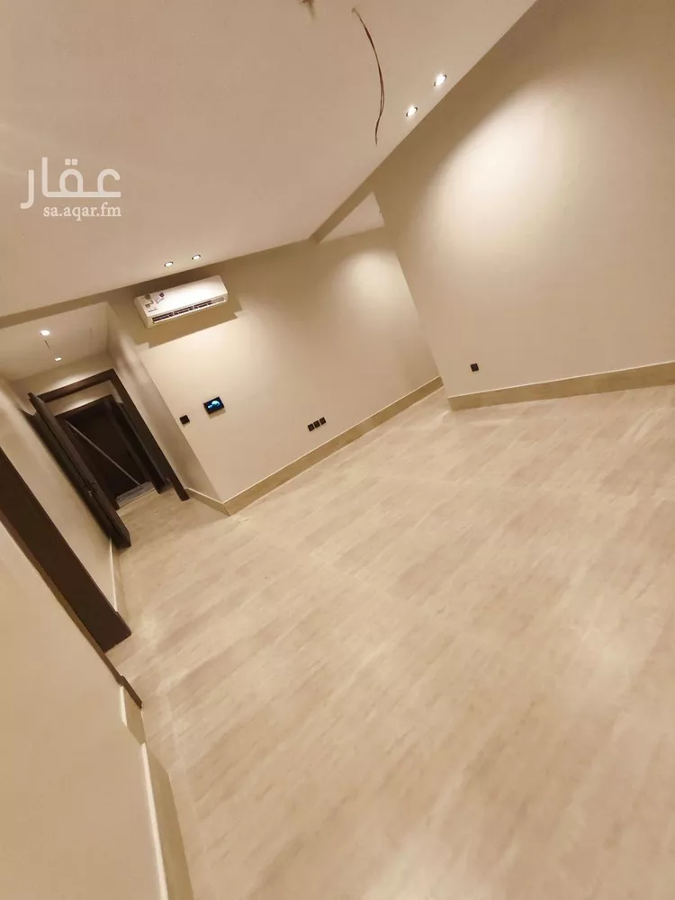 شقة للبيع في شارع العوالي, حي الشعلة, مدينة الدمام, المنطقة الشرقية صورة 2