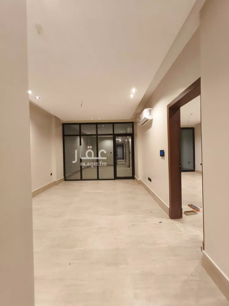 شقة للبيع في شارع العوالي, حي الشعلة, مدينة الدمام, المنطقة الشرقية