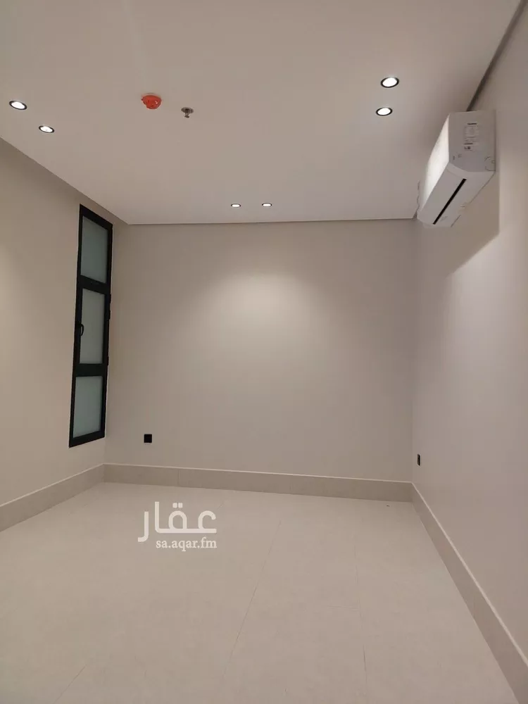 شقة للبيع في شارع 1 الشعلة, حي الشعلة, مدينة الدمام, المنطقة الشرقية 14