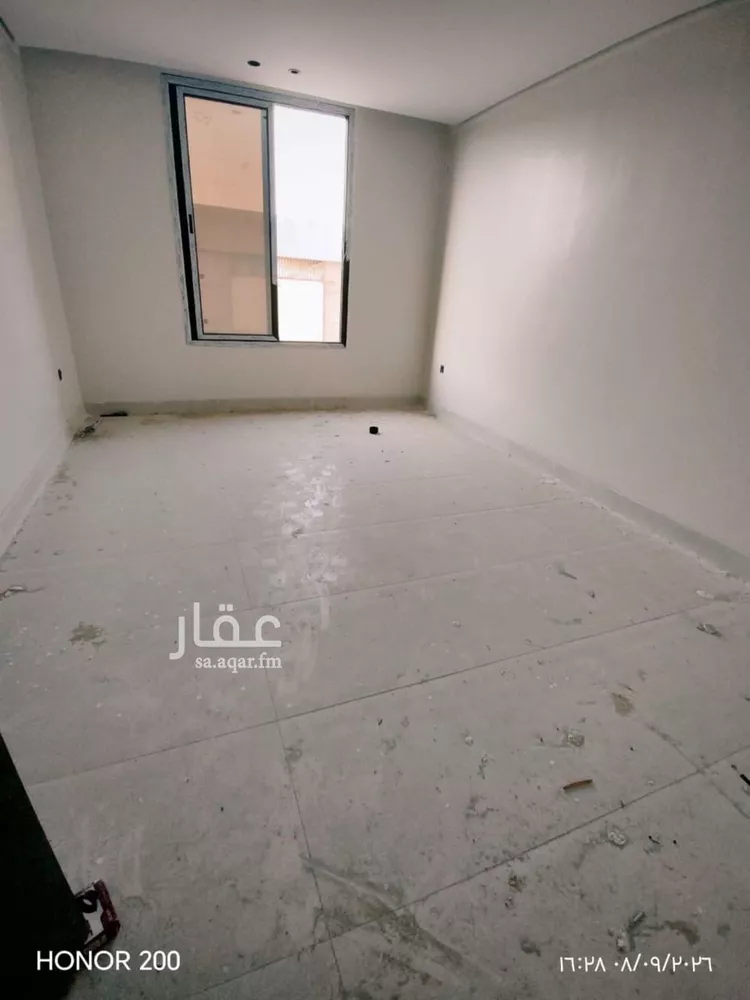 شقة للبيع في شارع 11ب, حي الحمراء, مدينة الخبر, المنطقة الشرقية 7