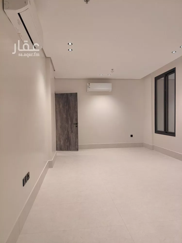 Apartment for Sale in Dammam Ash Shulah ุตูุฑุฉ 4