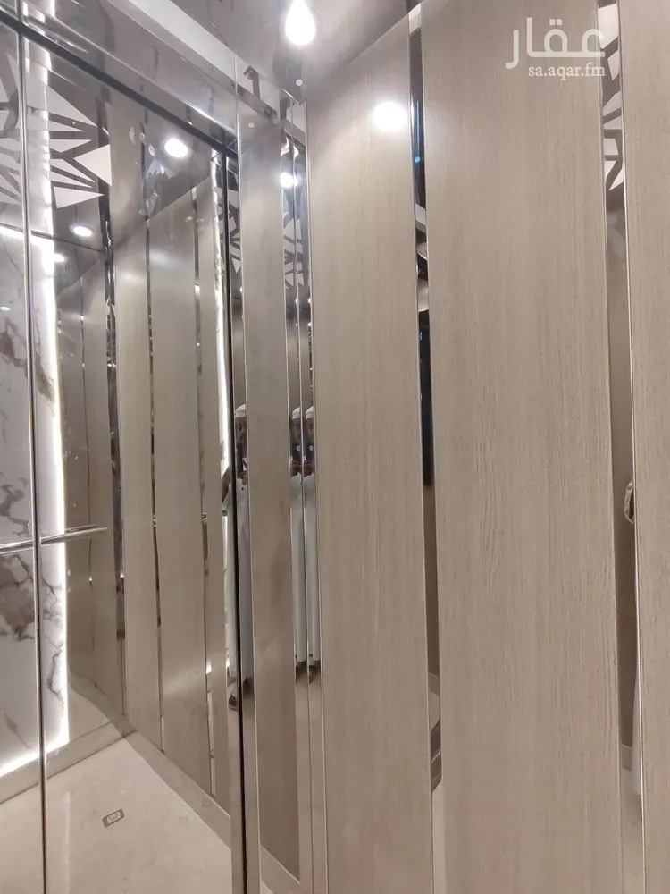 Apartment for Sale in Dammam Ash Shulah 6