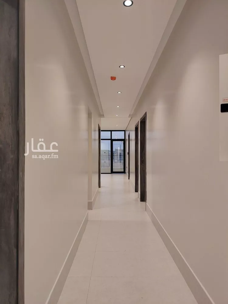 Apartment for Sale in Dammam Ash Shulah 7