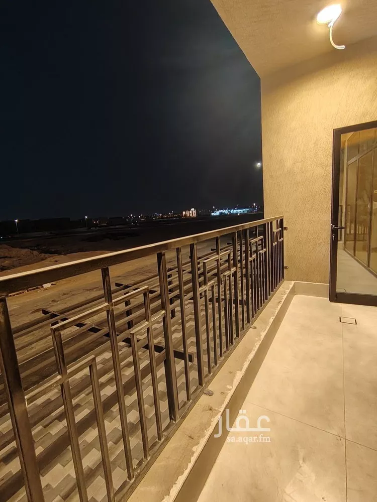 Apartment for Sale in Dammam Ash Shulah ุตูุฑุฉ 3