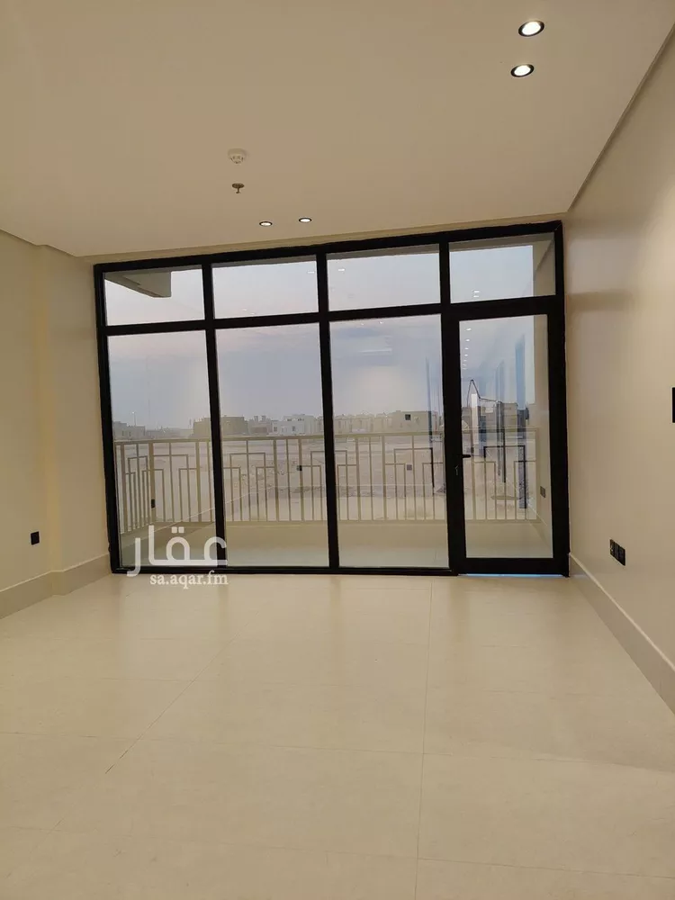 Apartment for Sale in Dammam Ash Shulah 12
