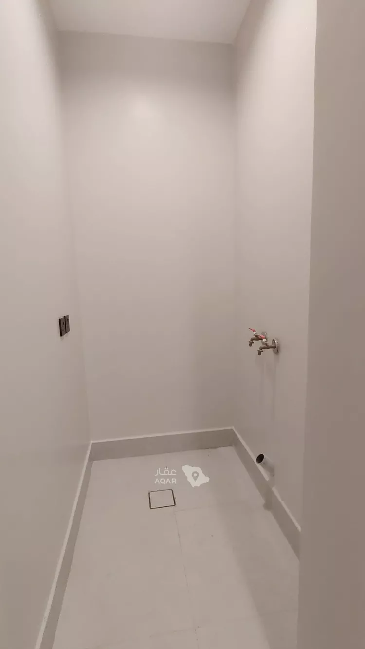 Apartment for Sale in Al Khobar Al Hamra 11